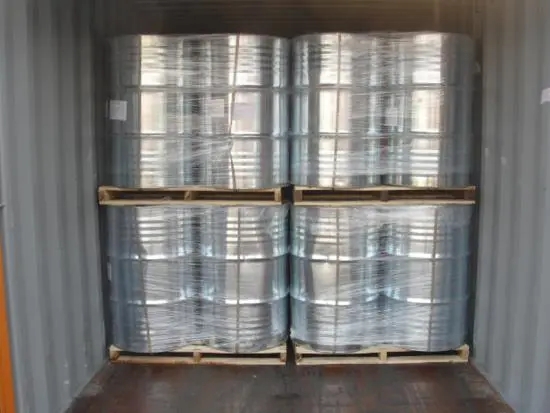 ¿Sabes cómo limpiar y mantener un gabinete de tocador de baño de mármol de lujo?