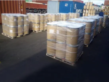 ¿Cuál es la función de diamondifenil sulfone?