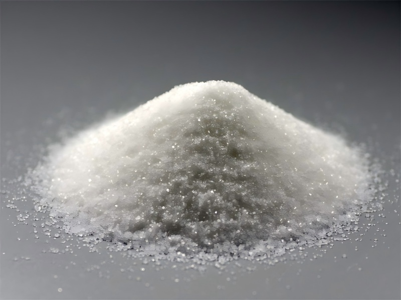 La demanda global de fertilizantes de potasa ha alcanzado un récord de alto
