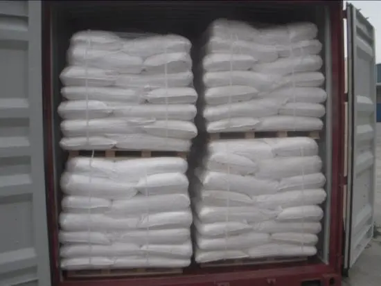 ¿Cómo transforma el trimetilol propano la industria moderna?