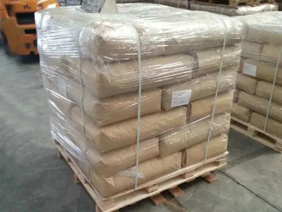 ¿Qué hace que el oxalato férrico y amónico sea esencial en las aplicaciones industriales modernas? ¿Qué hace que el oxalato férrico y amónico sea esencial en las aplicaciones industriales modernas?