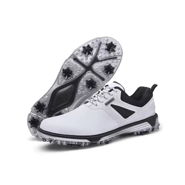 Zapatos funcionales