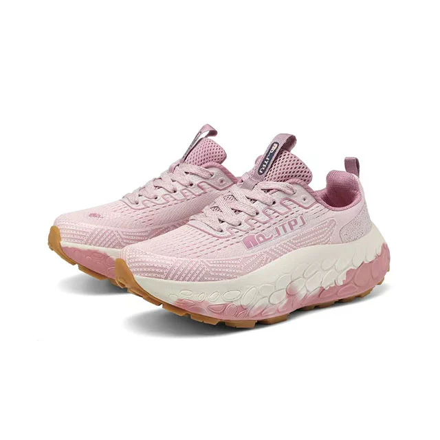 Zapatos de mujer