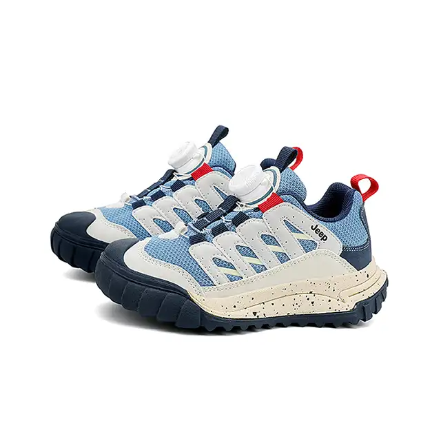 Zapatos para niños