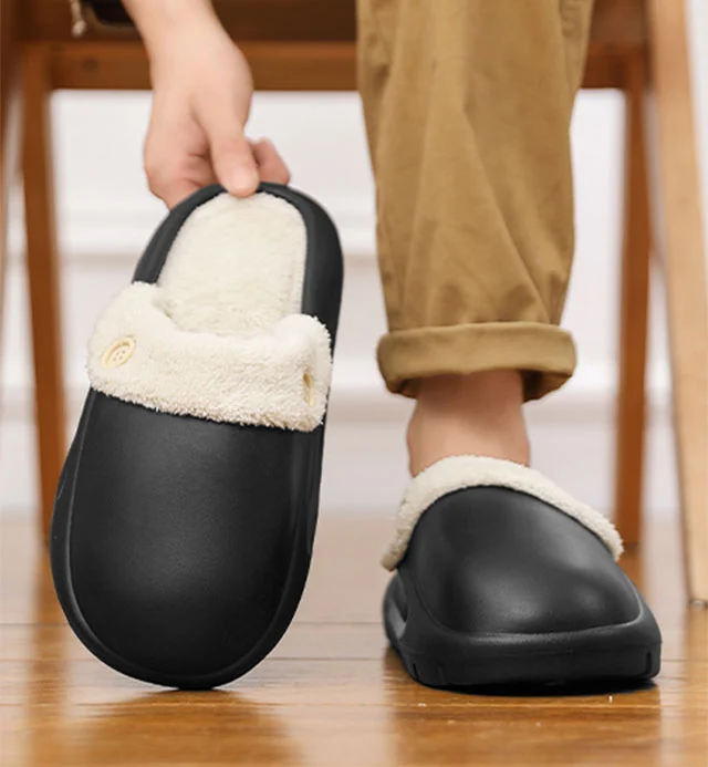 Zapatillas