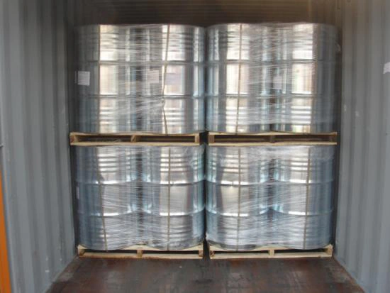 Nitrato de 2-etilhexilo de alta pureza con cas 27247-96-7