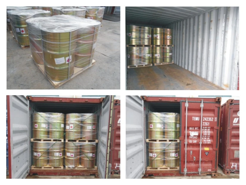 Triethylene Glycol Butyl Ether