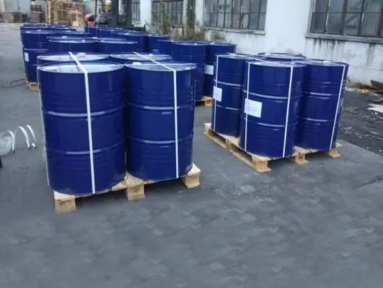 Metilciclopentadienil manganeso tricarbonilo (MMT, CAS 12108-13-3)