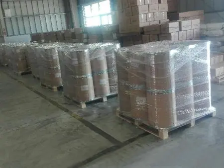 N-Metil-D-glucamina 6284-40-8