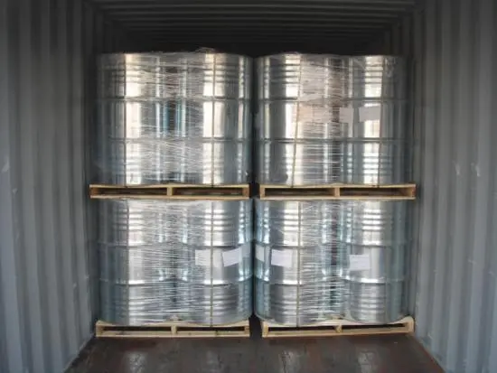 Éter butílico de trietilenglicol